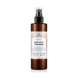 Spray pentru corp si par Seductive Chocolate, 250ml, Equivalenza