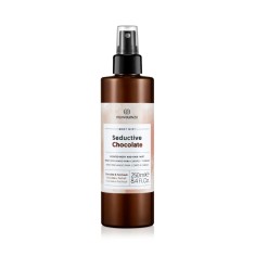 Spray pentru corp si par Seductive Chocolate, 250ml, Equivalenza