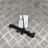 Pompa spălător far dreapta VOLVO V90 II 2019 OEM: 31378726 21833832