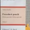 Procedura penala Partea generala Partea speciala Andrei Zarafiu