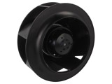 Ventilator axial AC 230V &Oslash;225x99mm IP44