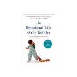 The Emotional Life of the Toddler