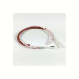 Bujie aprindere grill pentru cuptor MENEGHETTI BOMPANI M6712550010 Original