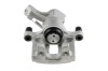 Etrier spate Opel Vectra C 2002-, Saab 9-3 2003-, Dreapta, NTY HZT-PL-005