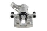 Etrier spate Opel Vectra C 2002-, Saab 9-3 2003-, Dreapta, NTY HZT-PL-005