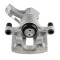 Etrier spate Opel Vectra C 2002-, Saab 9-3 2003-, Dreapta, NTY HZT-PL-005