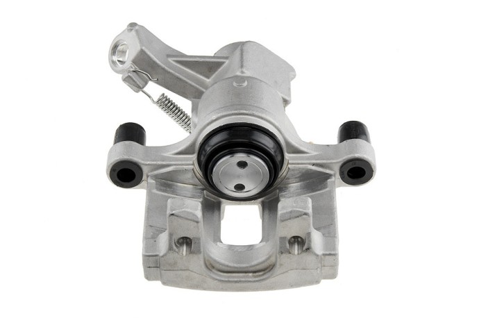 Etrier spate Opel Vectra C 2002-, Saab 9-3 2003-, Dreapta, NTY HZT-PL-005