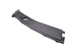 Ornament st&acirc;lp B dreapta JEEP GRAND CHEROKEE IV WK, WK2 2013 OEM: 1GT14DX9AF,5598020 13673641