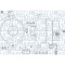 Alternator Hyundai Ix35 (Lm El Elh) 08.09-10.16; Kia Ceed (Ed) 12.06-12.12, Pro Ceed (Ed) 02.08-02.13, Sportage 3 (Sl) 09.09-07.17, Venga (Yn) 02.10-