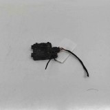 Modul de control unghi mort AUDI A5 Avant 2024 OEM: 95C907541T,95C907541 31881068