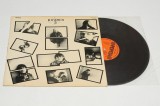 Piramis &ndash; 3 - disc vinil vinyl LP