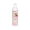 Sampon Caini Chihuahua Flamingo 300ml - Curatare Delicata Hidratare