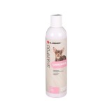 Sampon Caini Chihuahua Flamingo 300ml - Curatare Delicata Hidratare