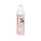 Sampon Caini Chihuahua Flamingo 300ml - Curatare Delicata Hidratare