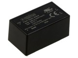 Alimentator Pulsatoriu AC/DC 10W 24V DC AIMTEC AMEL10-24S277HALPZ
