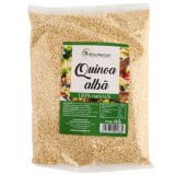 Quinoa alba, 500g, EcoNatur