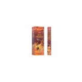 Cumpara ieftin Betisoare Parfumate - Set 120 Buc - Seven Arcangels