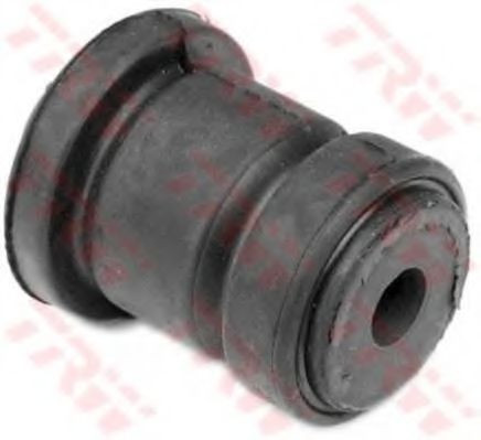 Suport,trapez FORD FOCUS (DAW, DBW) (1998 - 2007) TRW JBU477