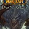 Dawn of the Aspects