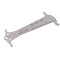 Unealta masurare uzura lant motociclete pas 415 420 428 Cod Produs: MX_NEW AA0144B
