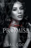 The Roma&#039;s Promise