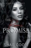 The Roma&#039;s Promise