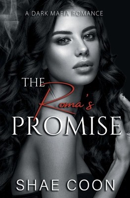 The Roma&amp;#039;s Promise foto