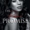 The Roma&#039;s Promise