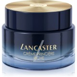 Lancaster Ligne Princi&egrave;re Rich Cream crema uscata si foarte uscata 15 ml