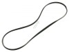 DICHTUNG,BACKOFENT&Uuml;R 8071771011 pentru aragaz ELECTROLUX / AEG / ZANUSSI
