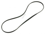 DICHTUNG,BACKOFENT&Uuml;R 8071771011 pentru aragaz ELECTROLUX / AEG / ZANUSSI