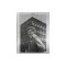 Jack Whitten: The Messenger