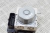 Pompa ABS RENAULT CAPTUR J5_ 2018 OEM: Hatchback | 17527386