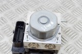 RENAULT CAPTUR J5_ 2018 OEM: 0265956527,0265290289,476601842R,2265106455 SKU: 17527386
