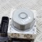Pompa ABS RENAULT CAPTUR J5_ 2018 OEM: Hatchback | 17527386