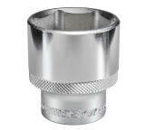 Tubulara in 6 puncte 1/2 x 24 mm, Topmaster 330408