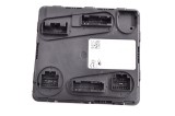 Modul de confort AUDI A5 F53 2018 OEM: 8W0907064GB 14824444