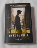 Mark Burnell - In Ritmul Inimii