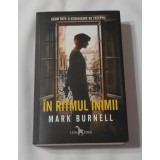 Mark Burnell - In Ritmul Inimii