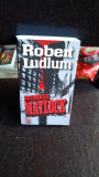 DOCUMENTUL MATLOCK - ROBERT LUDLUM