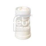 Febi Bilstein Tampon cauciuc, suspensie