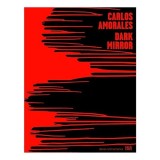 George Cooke, 1793-1849