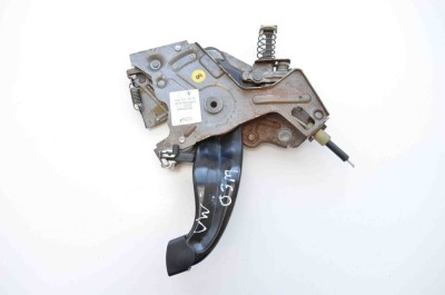 M&amp;acirc;ner fr&amp;acirc;nă de m&amp;acirc;nă VW TOUAREG 7LA, 7L6, 7L7 2003 OEM: 7L0721797C 1826068 foto