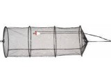 Juvelnic Classic MM4 : 35x85 cm. - Mivardi