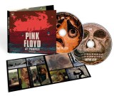Pink Floyd At Pompeii MCMLXXII | Pink Floyd