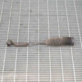 Bieleta directie dreapta Ford Focus III 2016, OEM BV6C3289, 3245764. Piese auto originale, garantie, retur