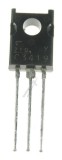 C3419 TRANSISTOR 2SC3419 (Y) 00MHT334191Y0 SOUND UNITED