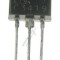 C3419 TRANSISTOR 2SC3419 (Y) 00MHT334191Y0 SOUND UNITED