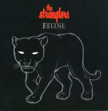 Feline | The Stranglers