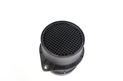 Debitmetru de aer AUDI A4 8W2, B9 2016 OEM: 03L906461,0281002956 4168935 foto